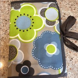 Thirty-one Notebook 📓